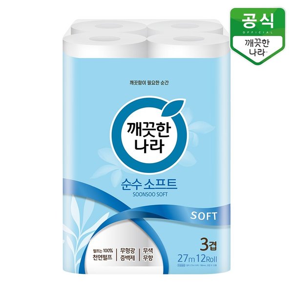 확대된 대표 이미지 P