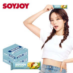 소이조이 비건 마카다미아레몬 24ea