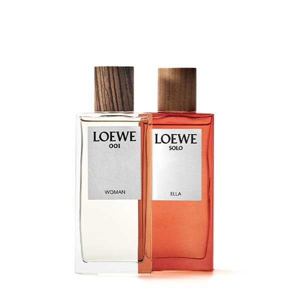 001 우먼 오 드 퍼퓸 30ML