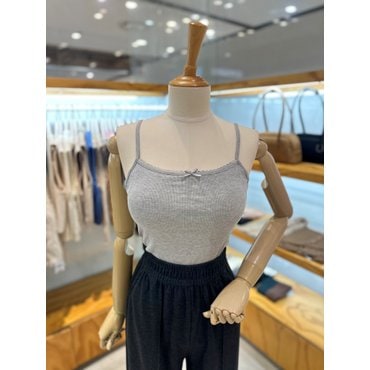 레코브 앞 리본 브라탑(LC31E8SL501A)