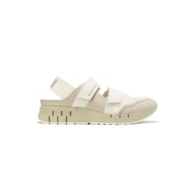 오니츠카타이거 레빌락 샌들(크림/퍼티)/ REBILAC SANDAL (CREAM/PUTTY)/ 1183A966.100