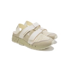 레빌락 샌들(크림/퍼티)/ REBILAC SANDAL (CREAM/PUTTY)/ 1183A966.100