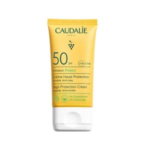 비노선 프로텍트 하이 프로텍션 크림 SPF50 50ml