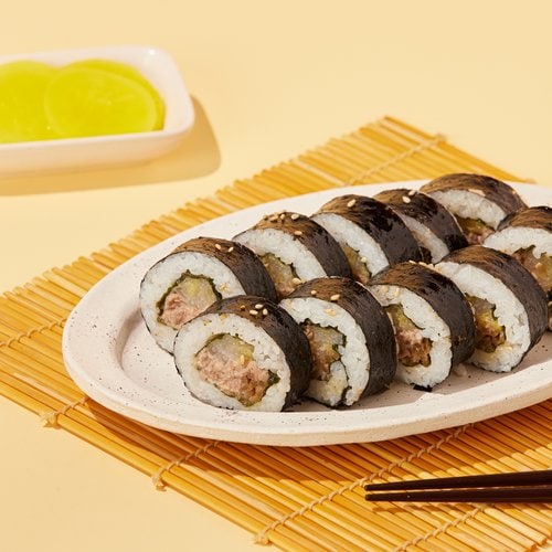 상품 이미지3