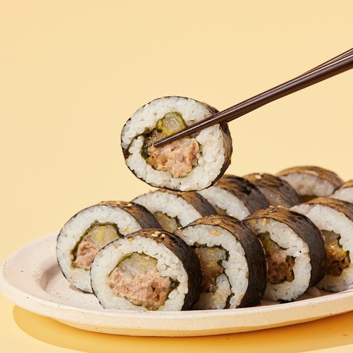 상품 이미지4