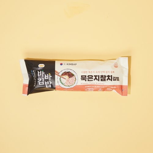 상품 이미지5