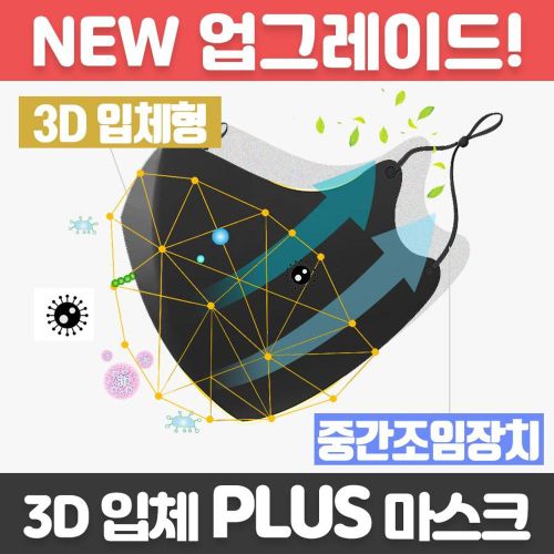 이미지1