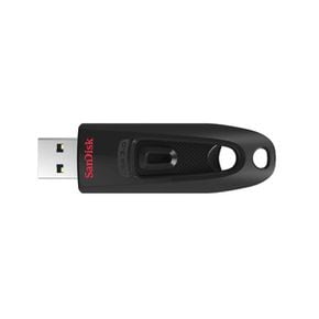 샌디스크 USB 메모리 대용량 3.0 Z48-512GB