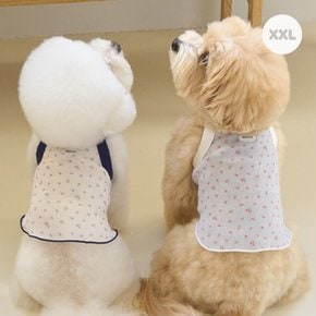 베니즈 브리즈 크롭 탑