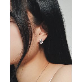OVER CUT JEWELRY SET