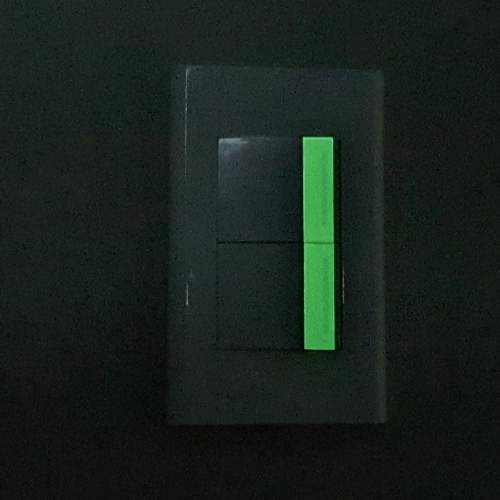 이미지1
