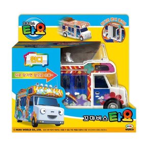 미미월드 타요   꼬마버스 윈디_P362719535