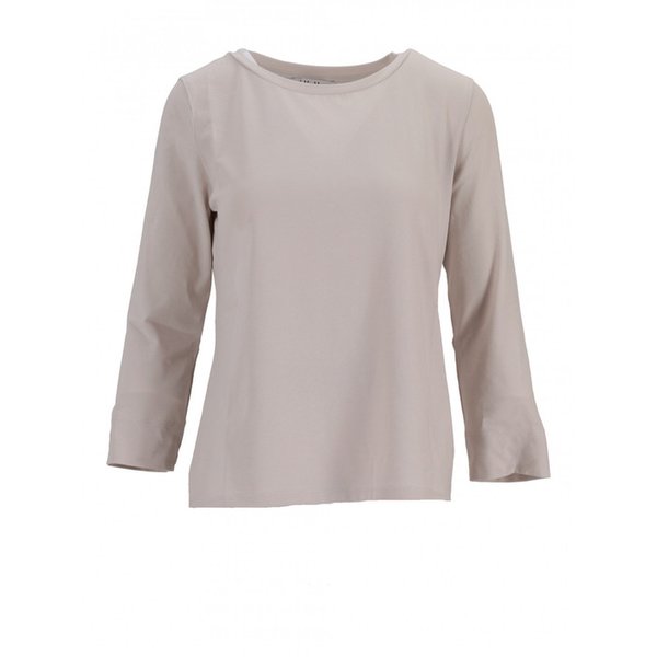 여성 티셔츠 DURATA 2519971023600DURATA 1 베이지 /9 448013