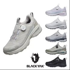 [343 ECO GTX]  남여공용 23S/S GORE-TEX 방수방풍 에너지 효율 트레킹화 ABYSHX3927