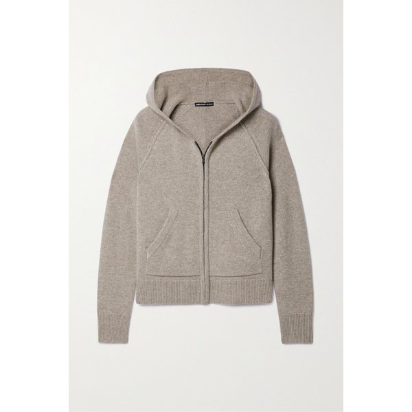 캐시미어 후디 그레이 1647597324908878