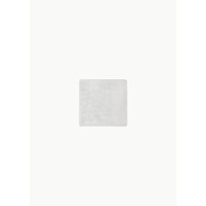 쇼류 26PF Suzugami 11 X 11, Kazahana