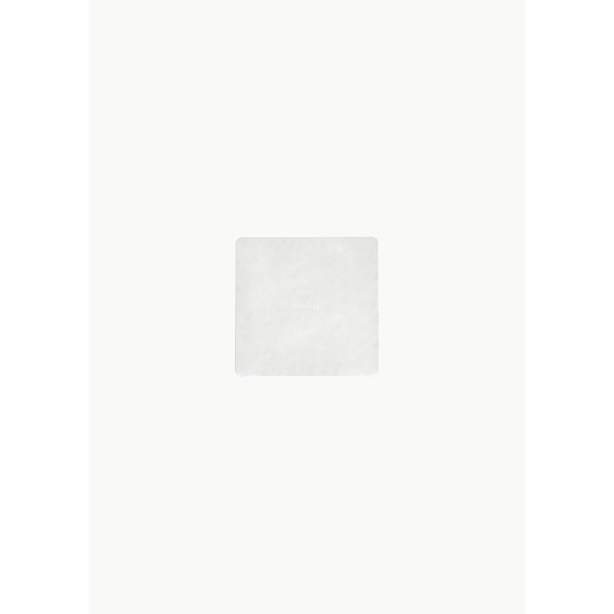 상품이미지4