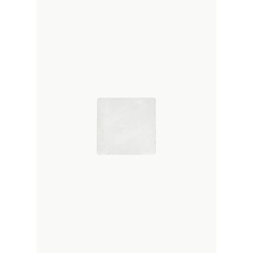 상품이미지4