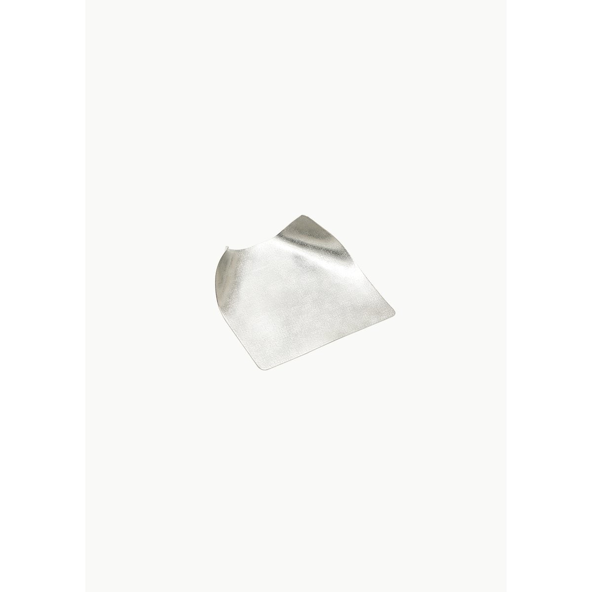 상품이미지6