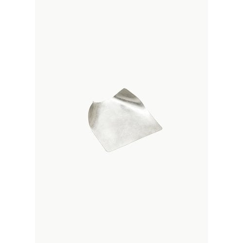상품이미지6