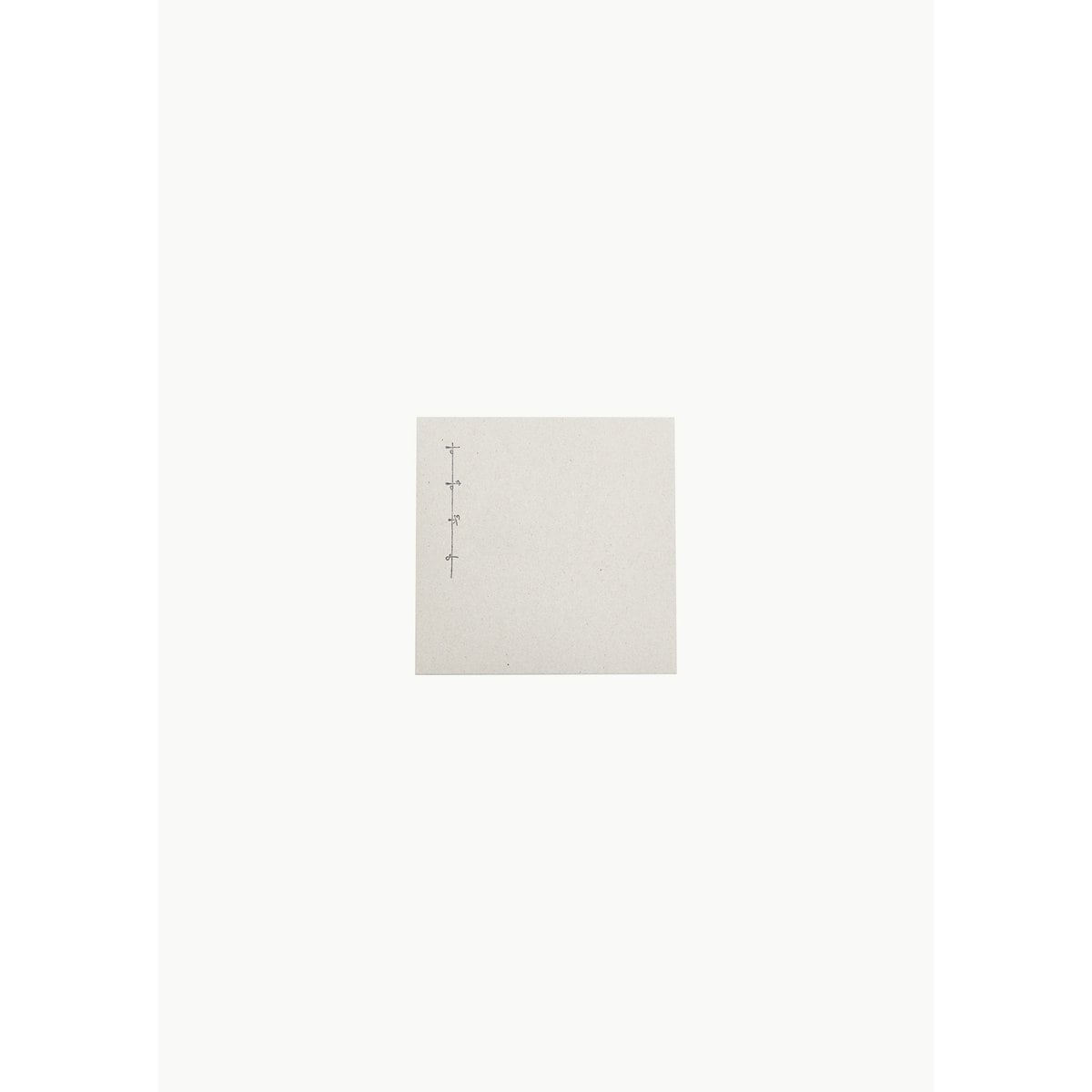 상품이미지7