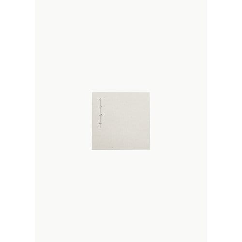 상품이미지7