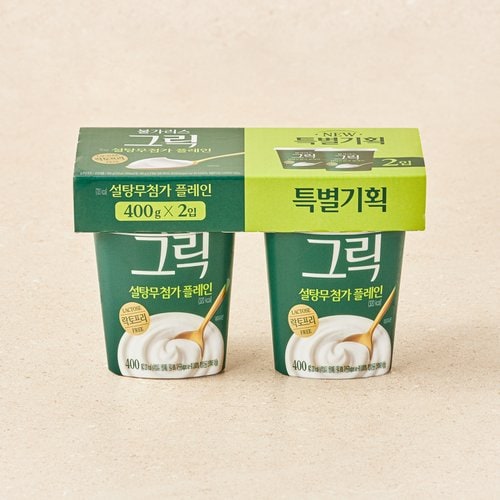 상품 이미지4