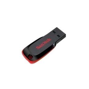 USB 메모리 크루저블레이드 Z50 128GB (W5CE442)