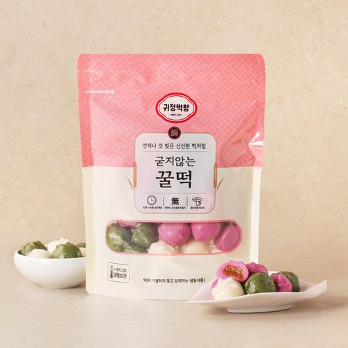 상품 이미지1