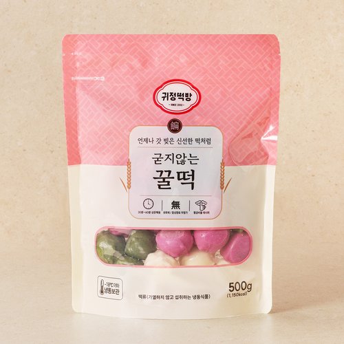 상품 이미지4