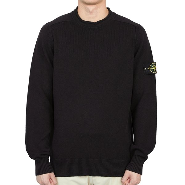 rep product image1