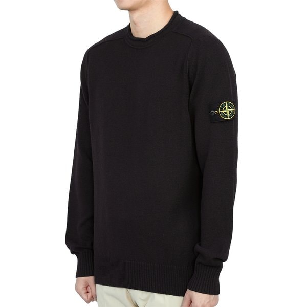 rep product image10