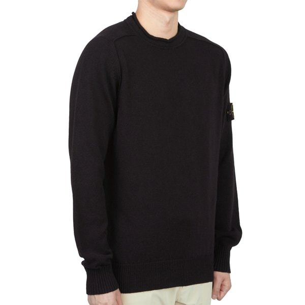 rep product image10