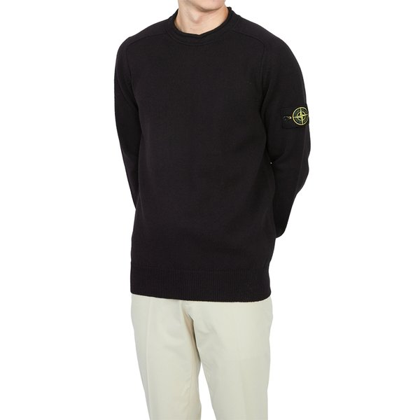 rep product image10