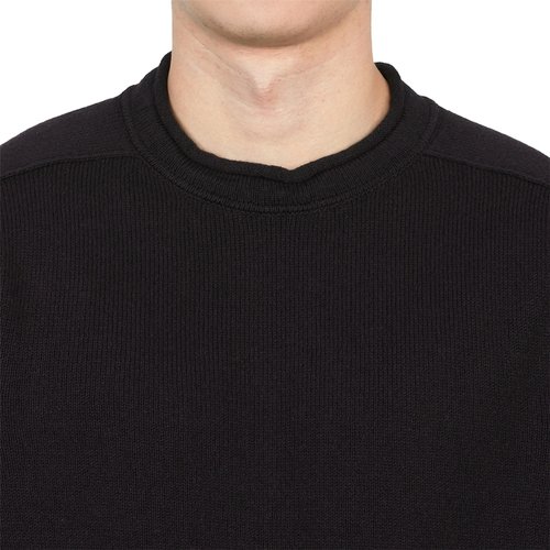 rep product image10