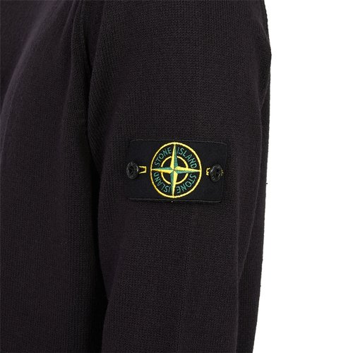 rep product image10