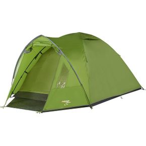 영국 반고 텐트 Vango Tay 300 Tent 1648091