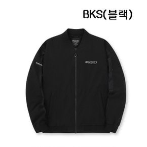 24F/W 신상  남성 프리미엄 블루종 자켓 DMWJ39044