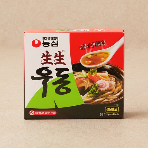 상품 이미지5