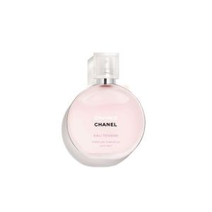 CHANEL 샹스 오 땅드르 빠르펭 슈브(헤어 미스트) 35ml