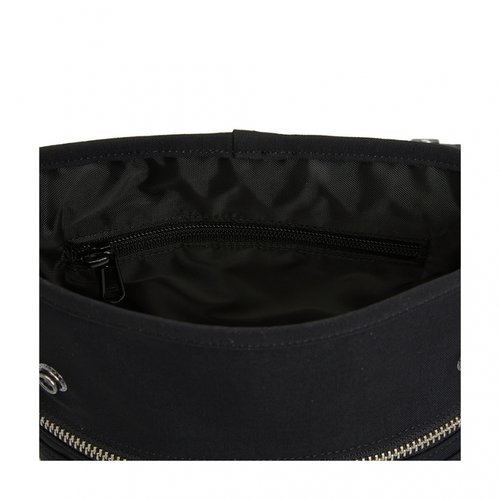 rep product image10