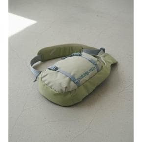 Atom Sling 8L 48262WSTO 아톰 슬링백