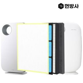 국내산 AP-1007AH필터 웅진코웨이청정기 AP-1013F[29728721]