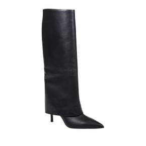 Boots GORIZIA5 2930853