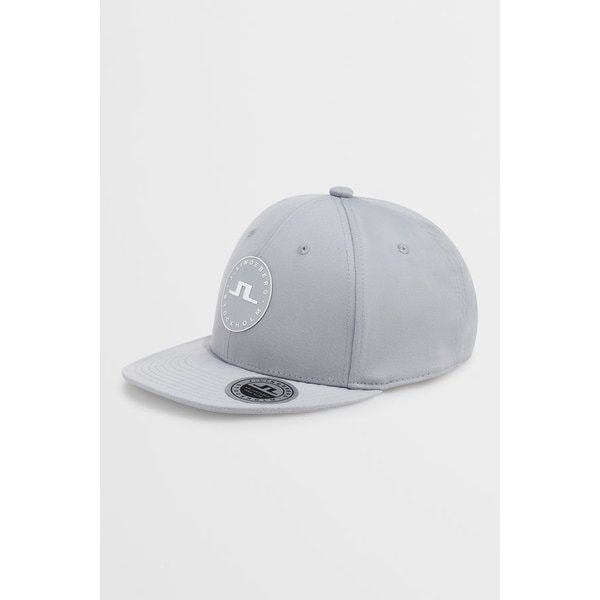 [Men] 드라이브 캡 1515171503000
