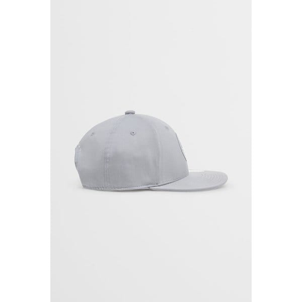 [Men] 드라이브 캡 1515171503000