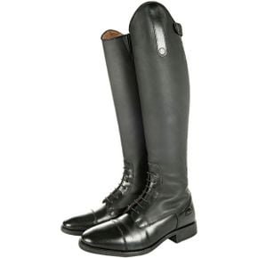 독일 HKM 남자 승마부츠 승마용품 1851209 Mens Sevilla Riding Boots