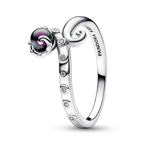 추가이미지