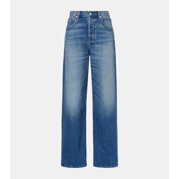JACQUEMUS LA JUPE NOTTE 251SK0091713 8CP - 신세계몰 스커트