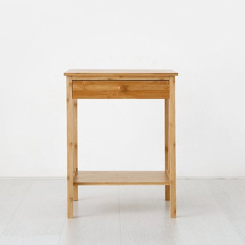 상품 이미지2